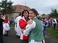 Anyu-szüreti bál 033